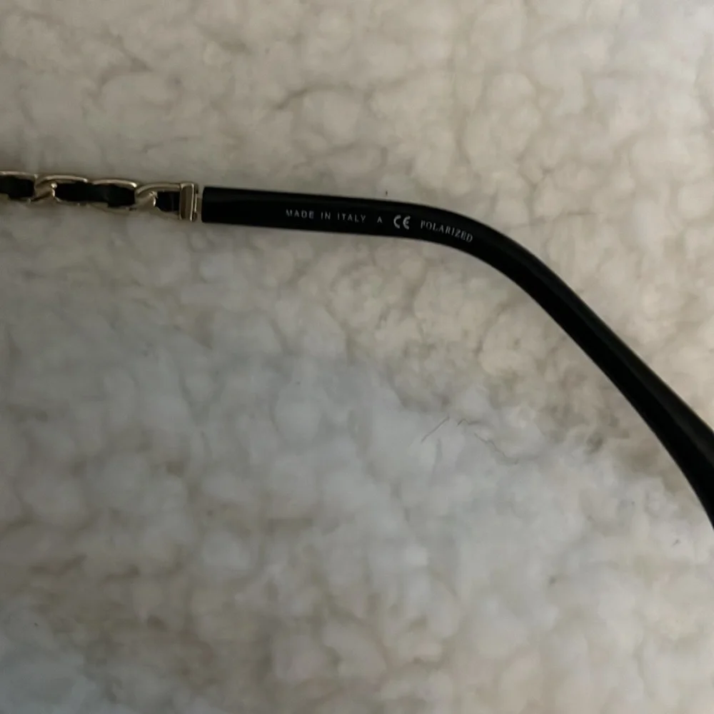 Chanel 2023 Sunglasses brand new 100% Authentic comes with everything..